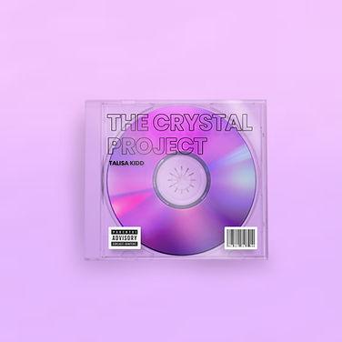 CD Edition